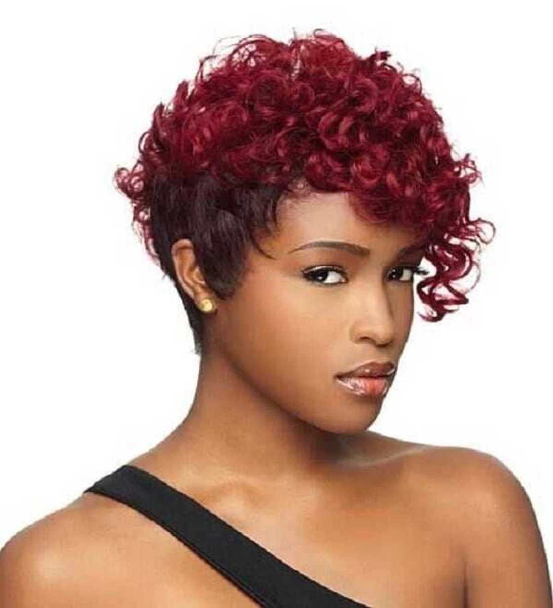 curly hair perm
perm and cut
short haircut with perm
perm on open cut curly hair perm
perm and cut
short haircut with perm
perm on open cut