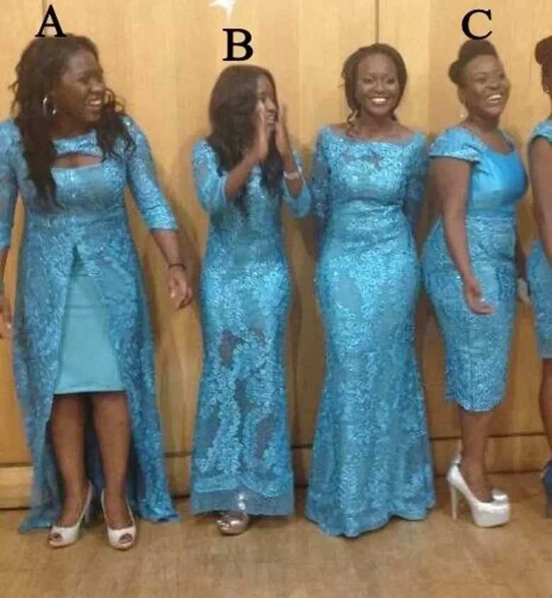 bridesmaid short dress styles
bridesmaid dress styles 2018
african wear for wedding