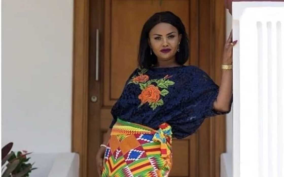 11 powerful Ghanaians who failed at exams but won at life 11 powerful Ghanaians who failed at exams but won at life