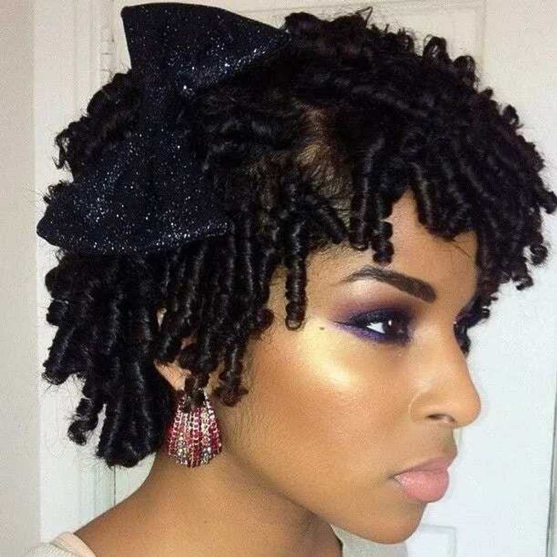 Twist hairstyles for short natural hair
Easy hairstyles for natural hair
Natural hairstyles for medium length hair
Cornrow hairstyles for short natural hair