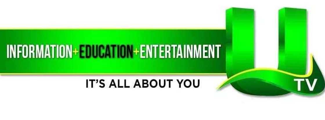 contact for utv ghana
utv ghana postal address
utv ghana telephone number
utv ghana email address contact for utv ghana
utv ghana postal address
utv ghana telephone number
utv ghana email address