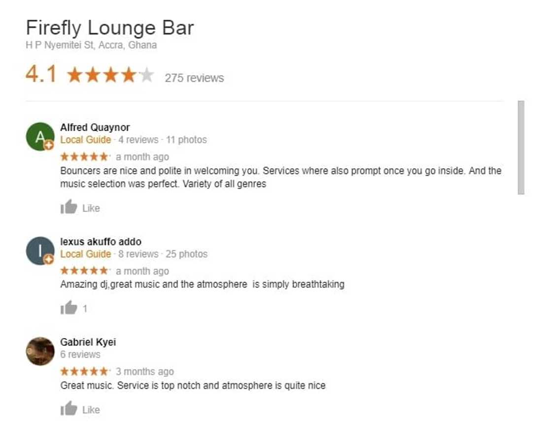 night clubs in Accra, clubs in accra, top nightclubs in accra, best nightclubs in accra ghana, ghana nightlife
accra ghana nightlife, best hangouts in accra night clubs in Accra, clubs in accra, top nightclubs in accra, best nightclubs in accra ghana, ghana nightlife
accra ghana nightlife, best hangouts in accra