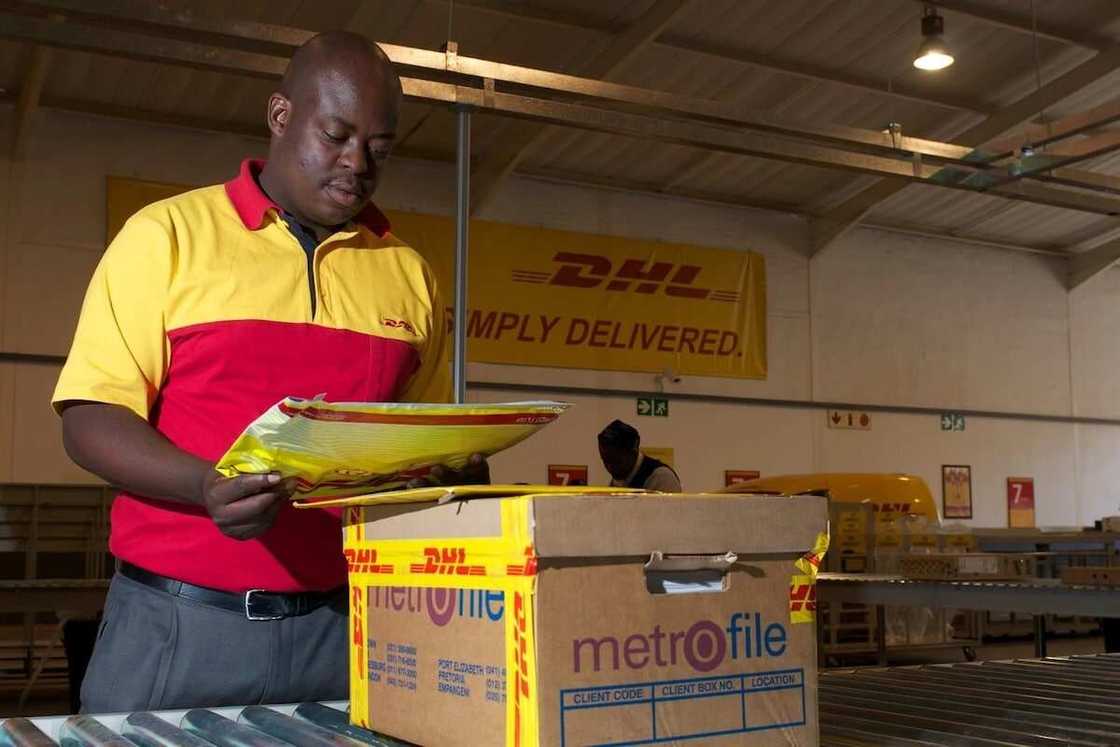 how to contact dhl
contact number for dhl ghana
dhl ghana contact kumasi
local dhl office phone number how to contact dhl
contact number for dhl ghana
dhl ghana contact kumasi
local dhl office phone number