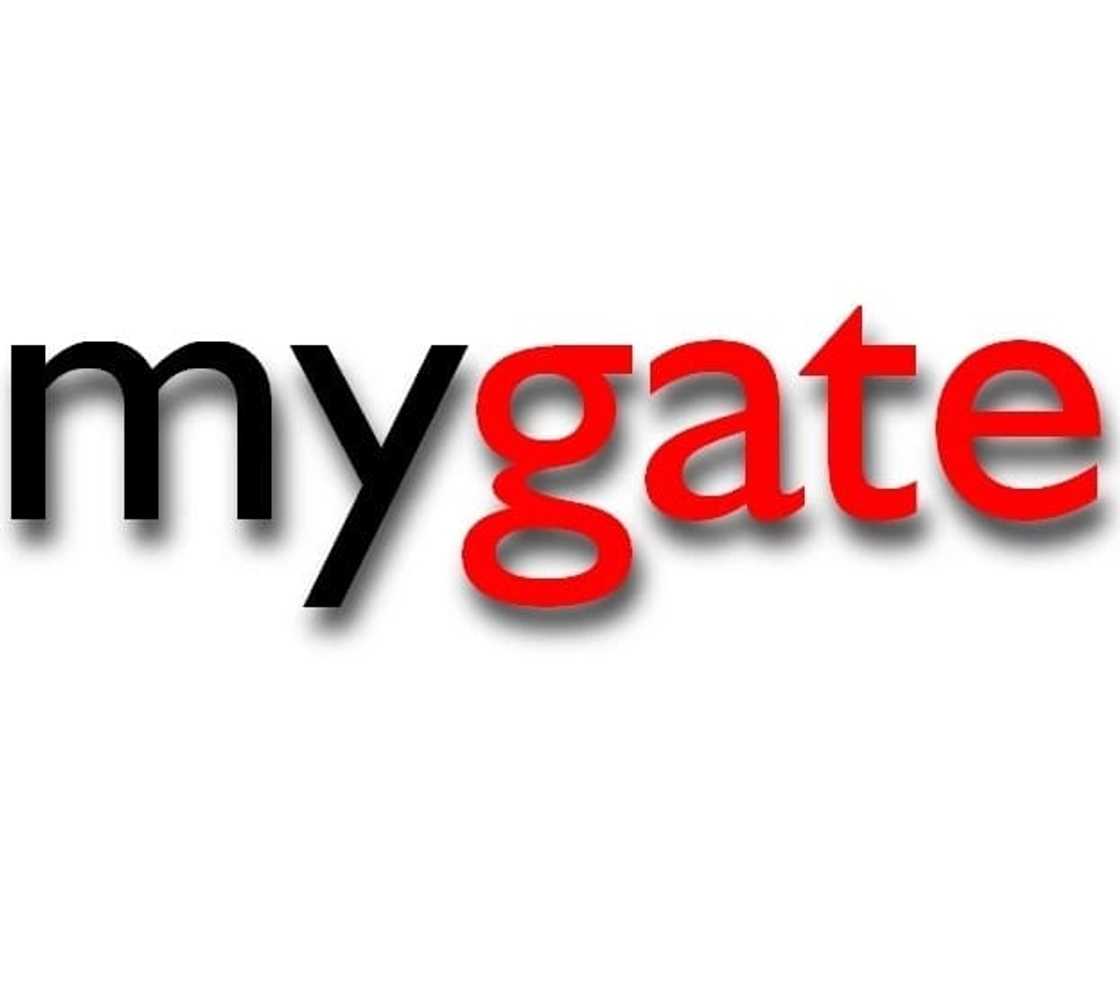 List of online payment systems in Ghana List of online payment systems in Ghana