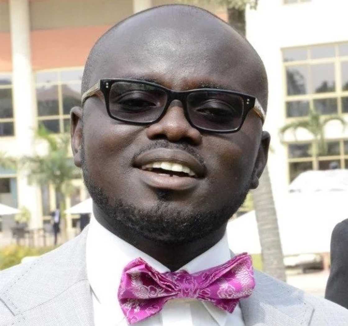 Here are all the young Ghanaians whose death shook the nation Here are all the young Ghanaians whose death shook the nation