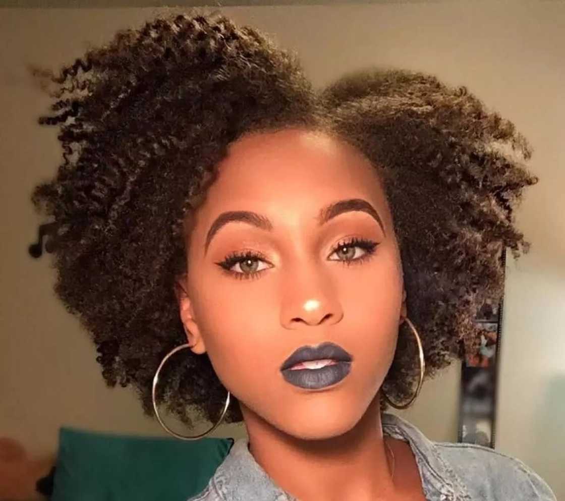 African natural hairstyles
Twist hairstyles for short natural hair
Easy hairstyles for natural hair
Natural hairstyles for medium length hair African natural hairstyles
Twist hairstyles for short natural hair
Easy hairstyles for natural hair
Natural hairstyles for medium length hair