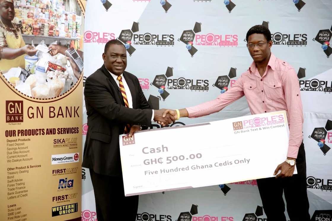 gn bank head office contact
head office of gn bank
postal address of gn bank head office gn bank head office contact
head office of gn bank
postal address of gn bank head office