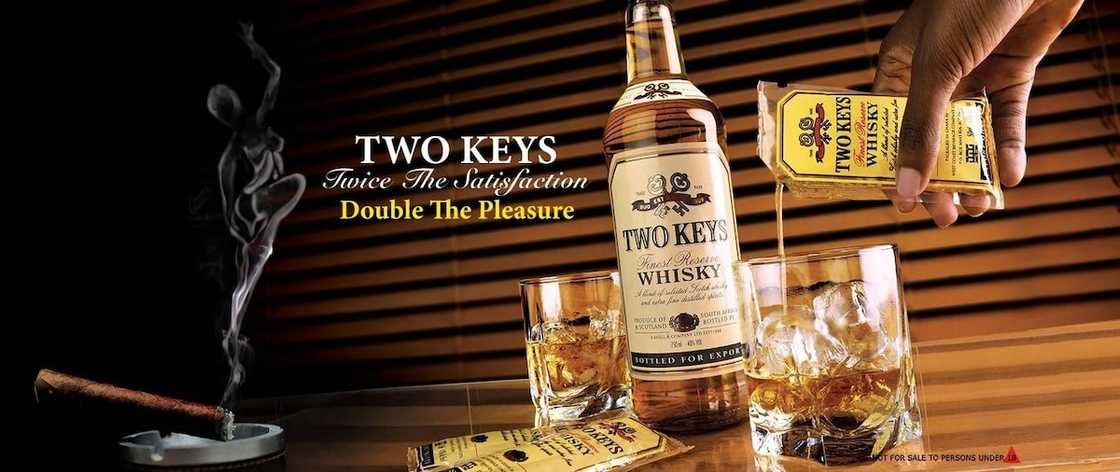 List of manufacturing companies in Ghana List of manufacturing companies in Ghana