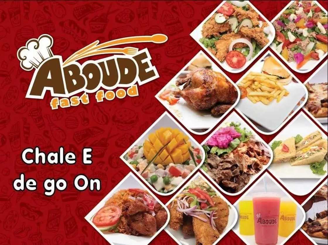 list of hotels in kumasi,restaurants in adum kumasi,good restaurants in kumasi list of hotels in kumasi,restaurants in adum kumasi,good restaurants in kumasi