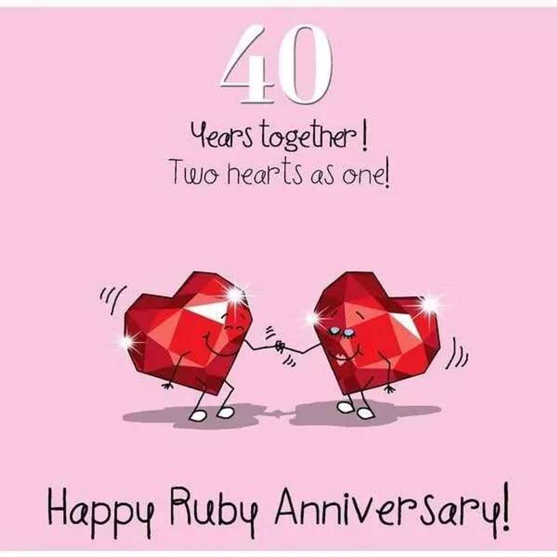 Happy wedding anniversary messages for wife and husband Happy wedding anniversary messages for wife and husband