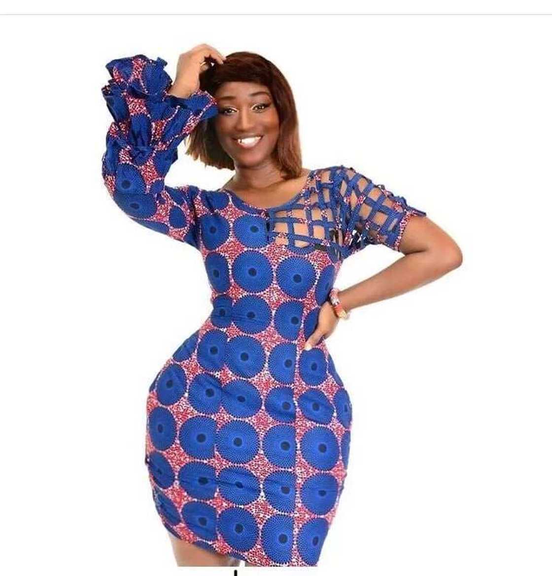 woodin styles for ladies, woodin dress styles, woodin styles woodin styles for ladies, woodin dress styles, woodin styles