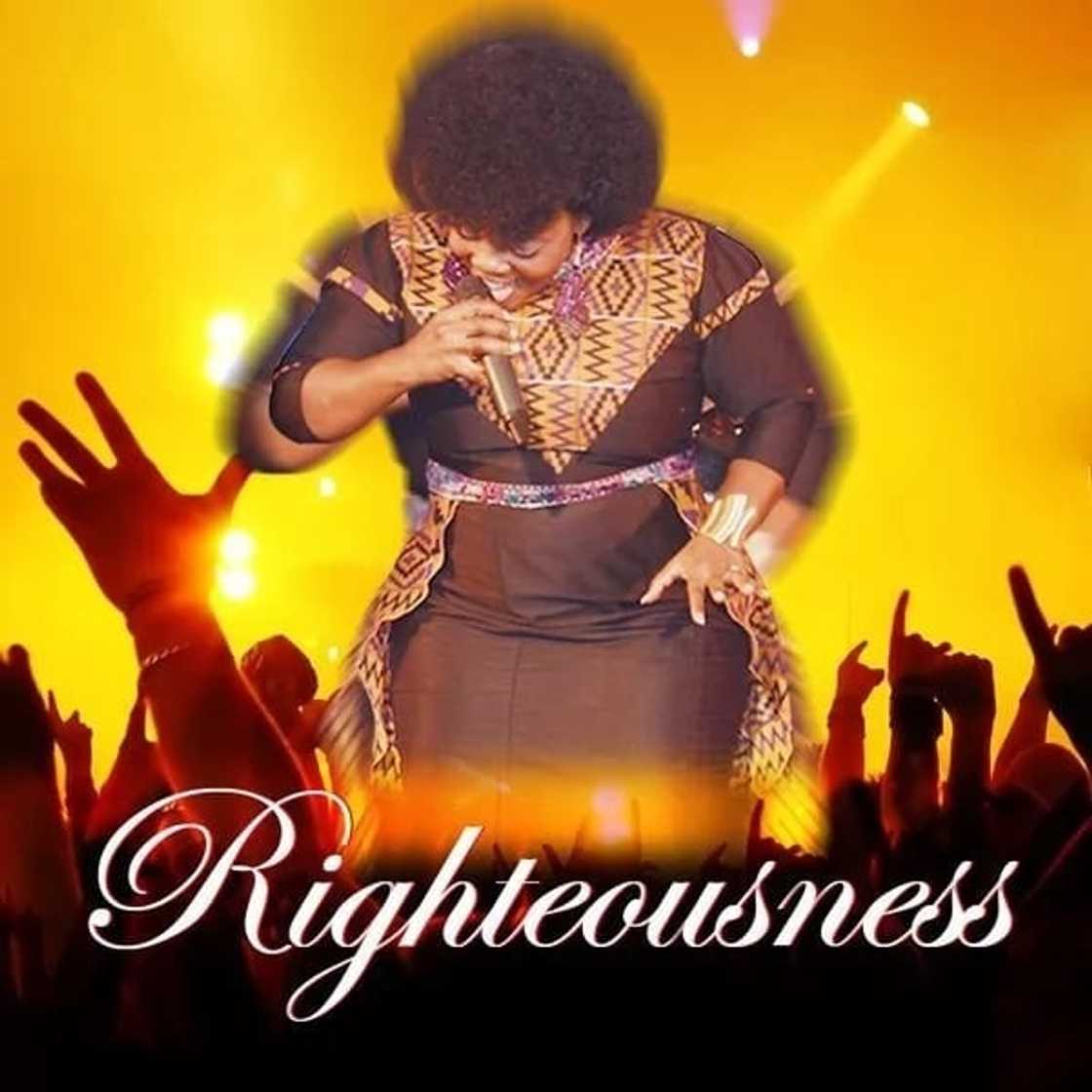 celestine donkor songs, songs by celestine donkor, download celestine donkor song turning around celestine donkor songs, songs by celestine donkor, download celestine donkor song turning around