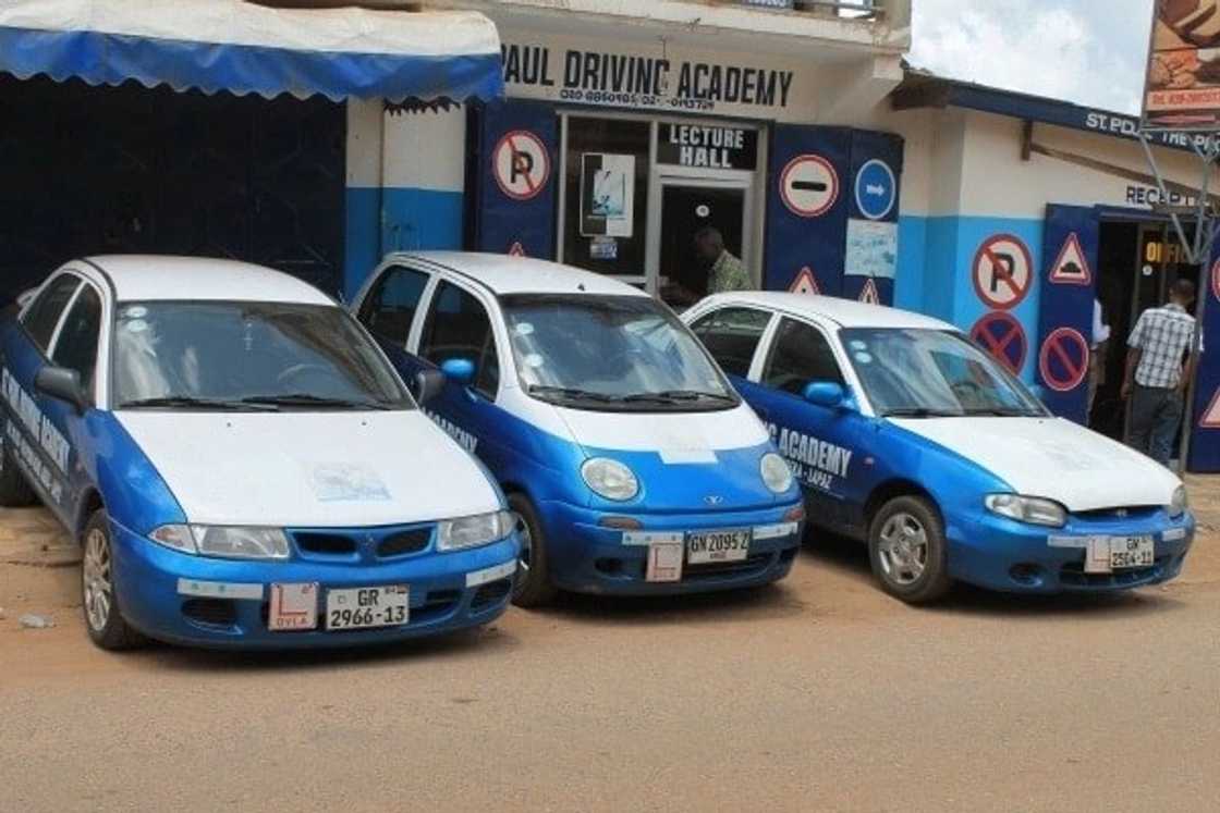 cost of driving school in ghana, how much is driving school in ghana, cost of truck driving school cost of driving school in ghana, how much is driving school in ghana, cost of truck driving school