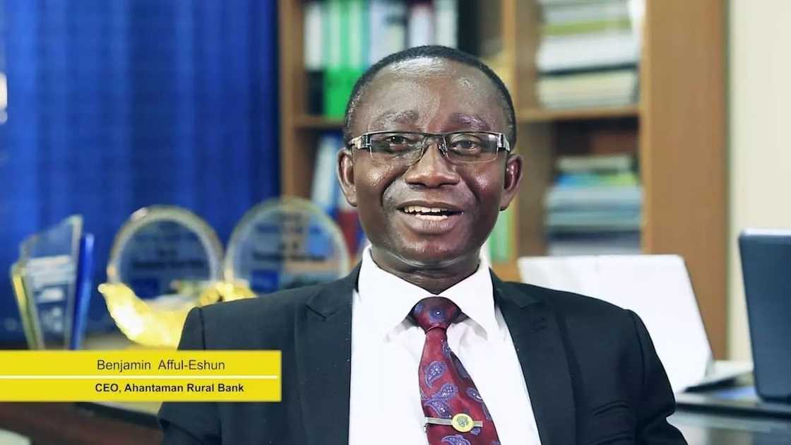 adansi rural bank, kumawuman rural bank, south akim rural bank adansi rural bank, kumawuman rural bank, south akim rural bank