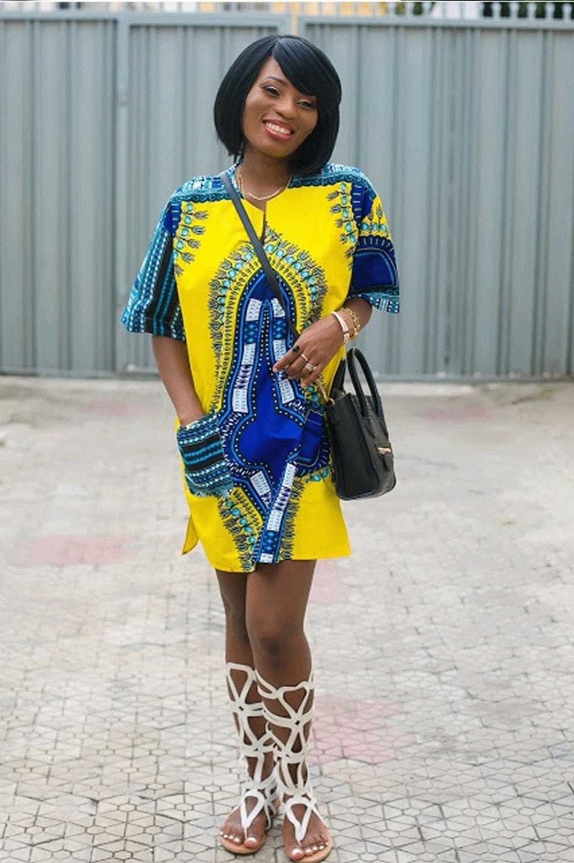 dashiki dress, dashiki designs, dashiki dress styles