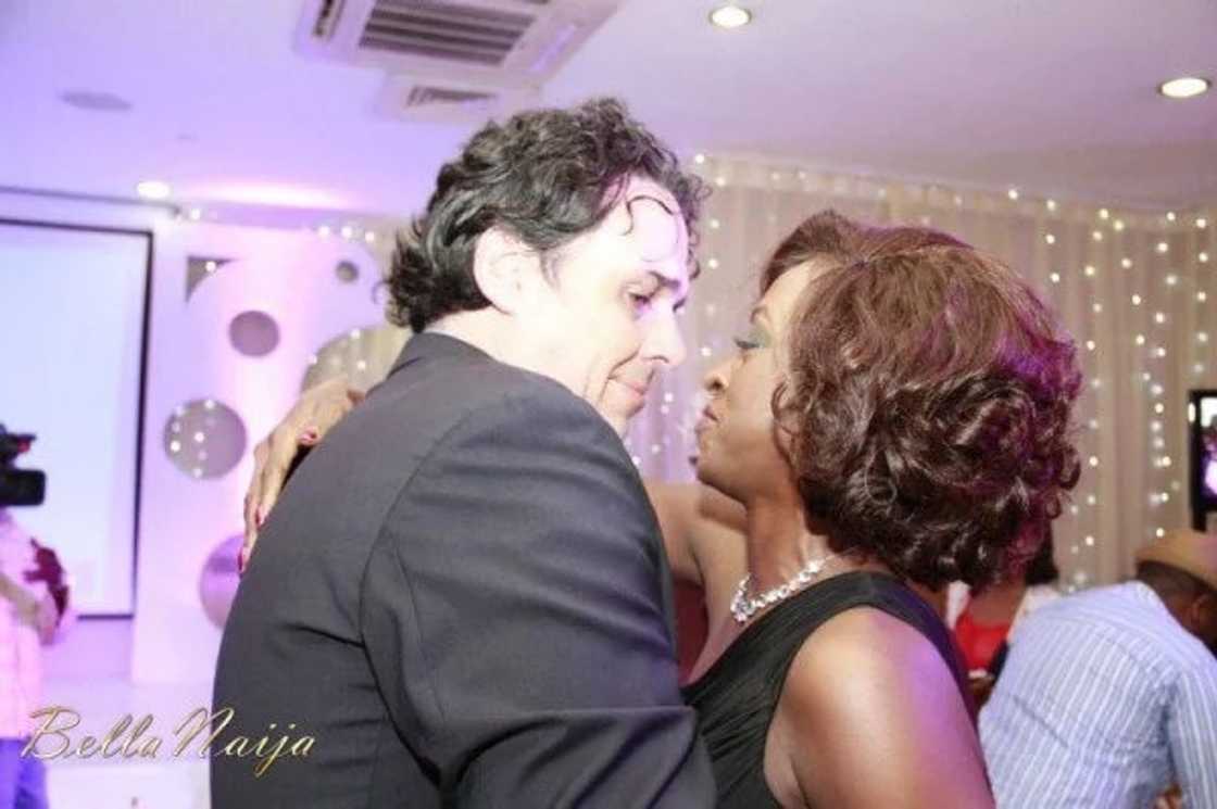 10 celebrity divorces that will shock you 10 celebrity divorces that will shock you