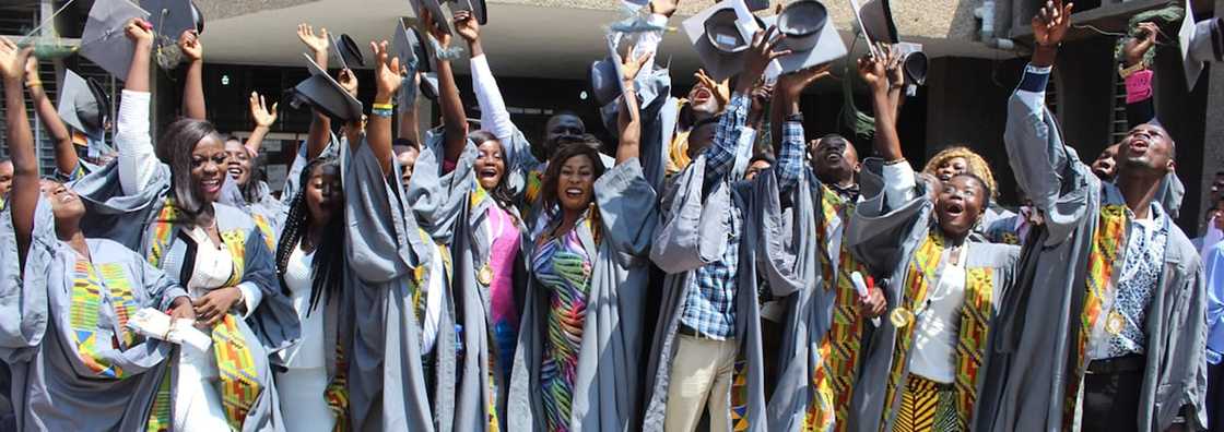 courses offered at multimedia institute of ghana
where is multimedia institute of ghana located
fees of multimedia institute of ghana
programs offered at multimedia institute of ghana courses offered at multimedia institute of ghana
where is multimedia institute of ghana located
fees of multimedia institute of ghana
programs offered at multimedia institute of ghana