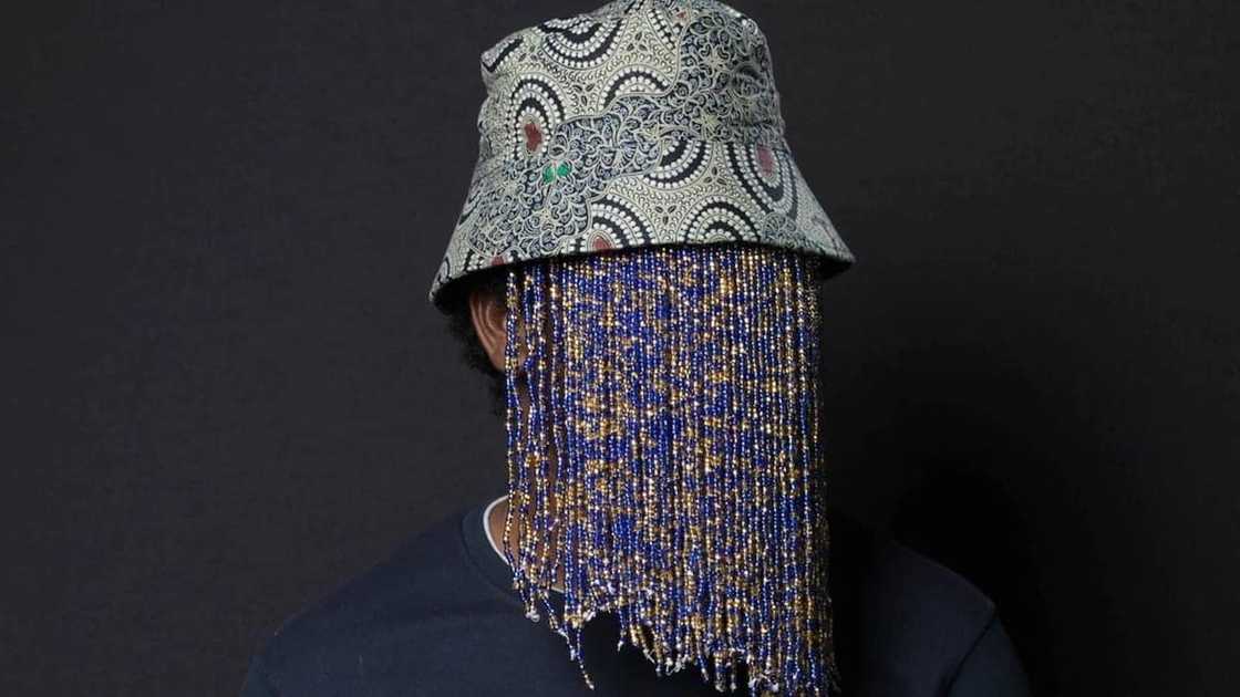 The most read stories on YEN.com.gh in 2018 The most read stories on YEN.com.gh in 2018