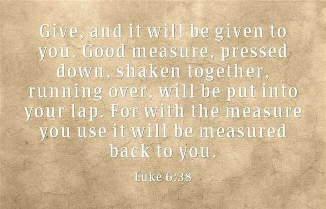 offertory scriptures
offering verses for church
what does the bible say about offerings
offering chapters in the bible offertory scriptures
offering verses for church
what does the bible say about offerings
offering chapters in the bible