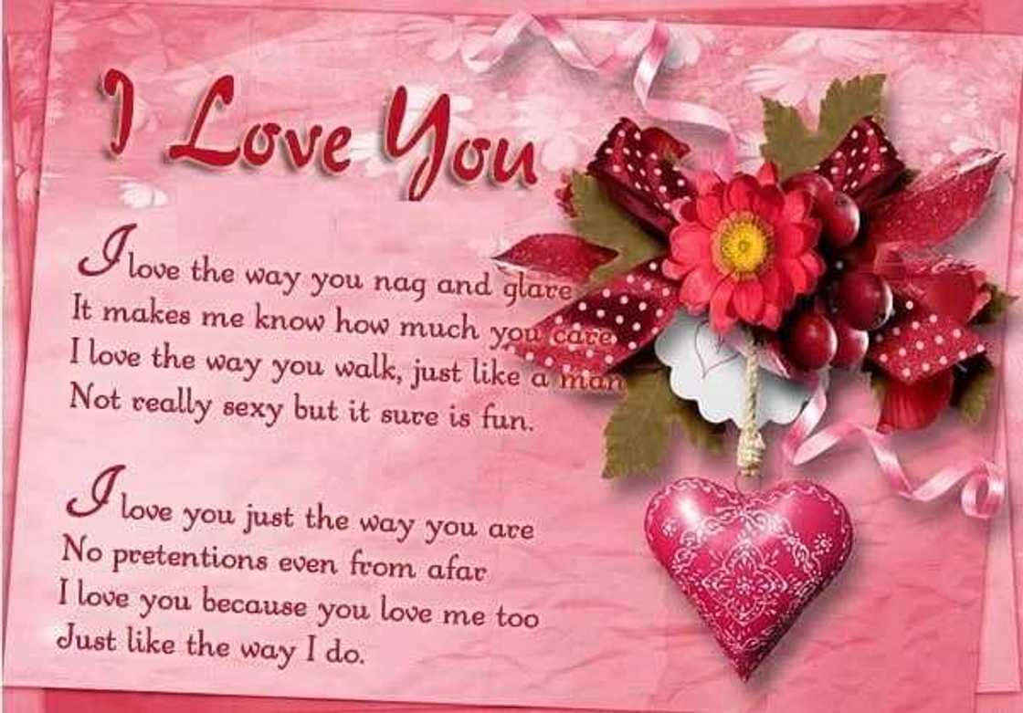 romantic love poems
love poems for him long distance
pictures of love poems for him
love poems for him secret admirer romantic love poems
love poems for him long distance
pictures of love poems for him
love poems for him secret admirer