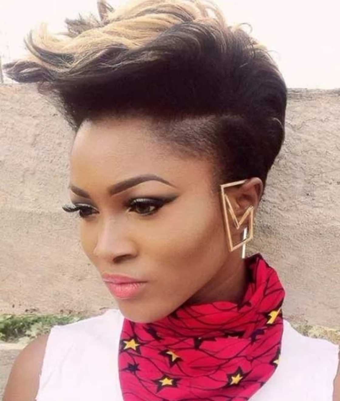 how to style short natural african hair at home, short natural hair photos, very short natural hairstyles how to style short natural african hair at home, short natural hair photos, very short natural hairstyles