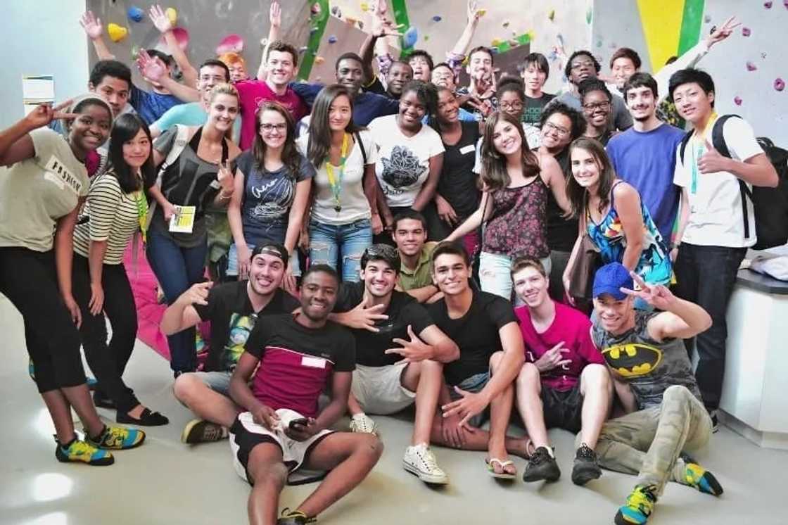 full tuition scholarships for international students in canada
undergraduate scholarships for international students
scholarships in canada for international students
scholarships for international students in canada full tuition scholarships for international students in canada
undergraduate scholarships for international students
scholarships in canada for international students
scholarships for international students in canada