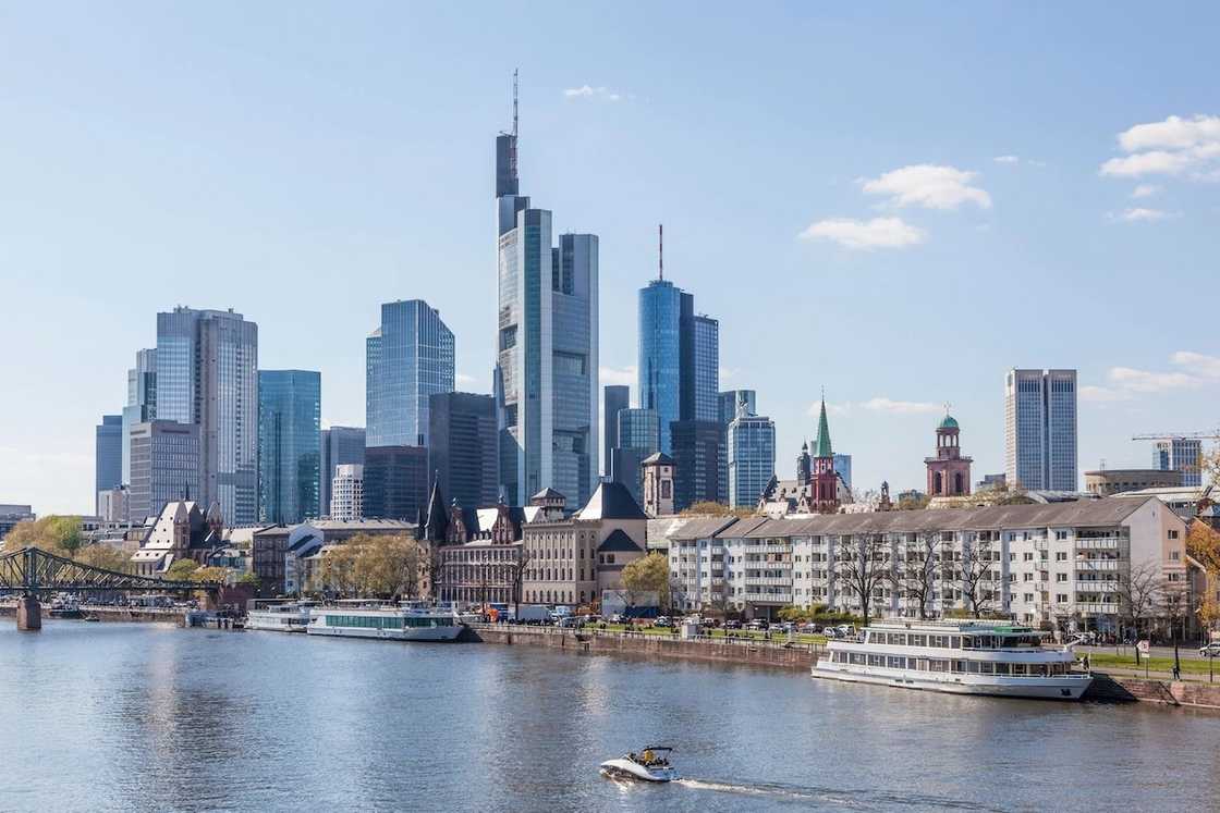 german cities
cities and towns in germany
list of states in germany german cities
cities and towns in germany
list of states in germany