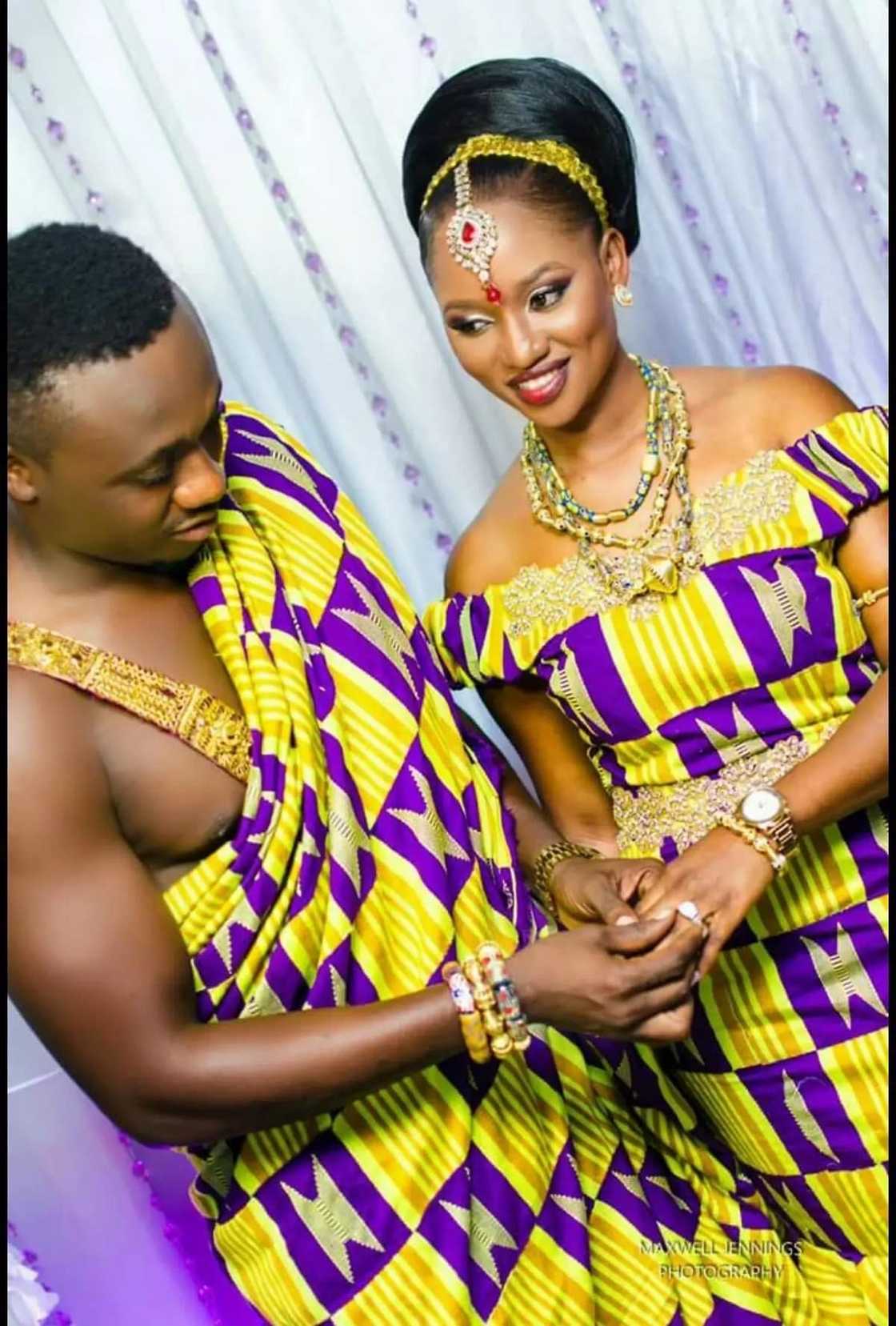 men's african wear for wedding, african wear for wedding, african dress wear for a wedding