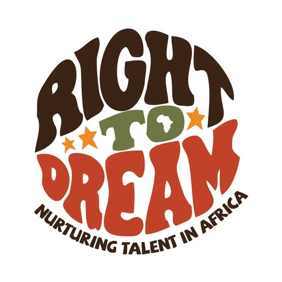 All soccer academies in Ghana
Right to Dream Academy All soccer academies in Ghana
Right to Dream Academy