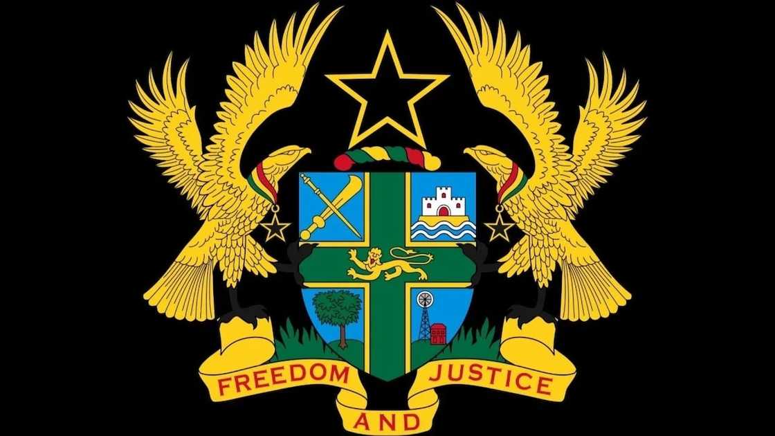 Who Composed the Ghana National Anthem Who Composed the Ghana National Anthem