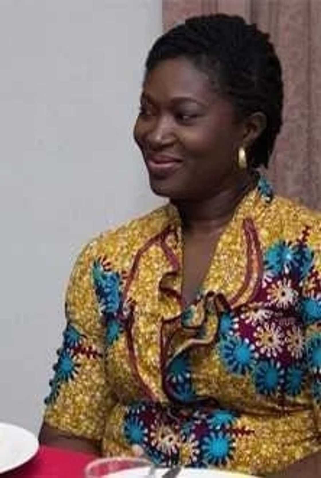 10 former beauty queens and how they look now 10 former beauty queens and how they look now