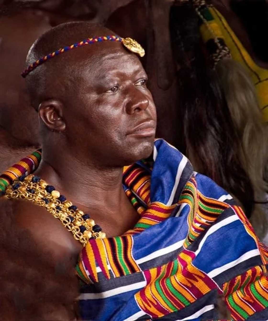 7 things Herbert Mensah brings to Kotoko 7 things Herbert Mensah brings to Kotoko