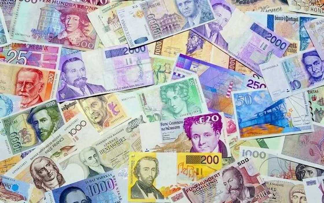 west african countries and their currencies
countries of asia and their currencies
list of muslim countries and their currencies
south american countries and their currencies
american countries and their currencies