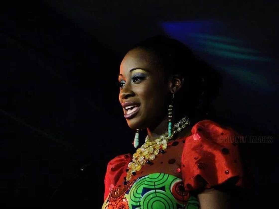 What all the former Miss Malaika Queens are up to now What all the former Miss Malaika Queens are up to now