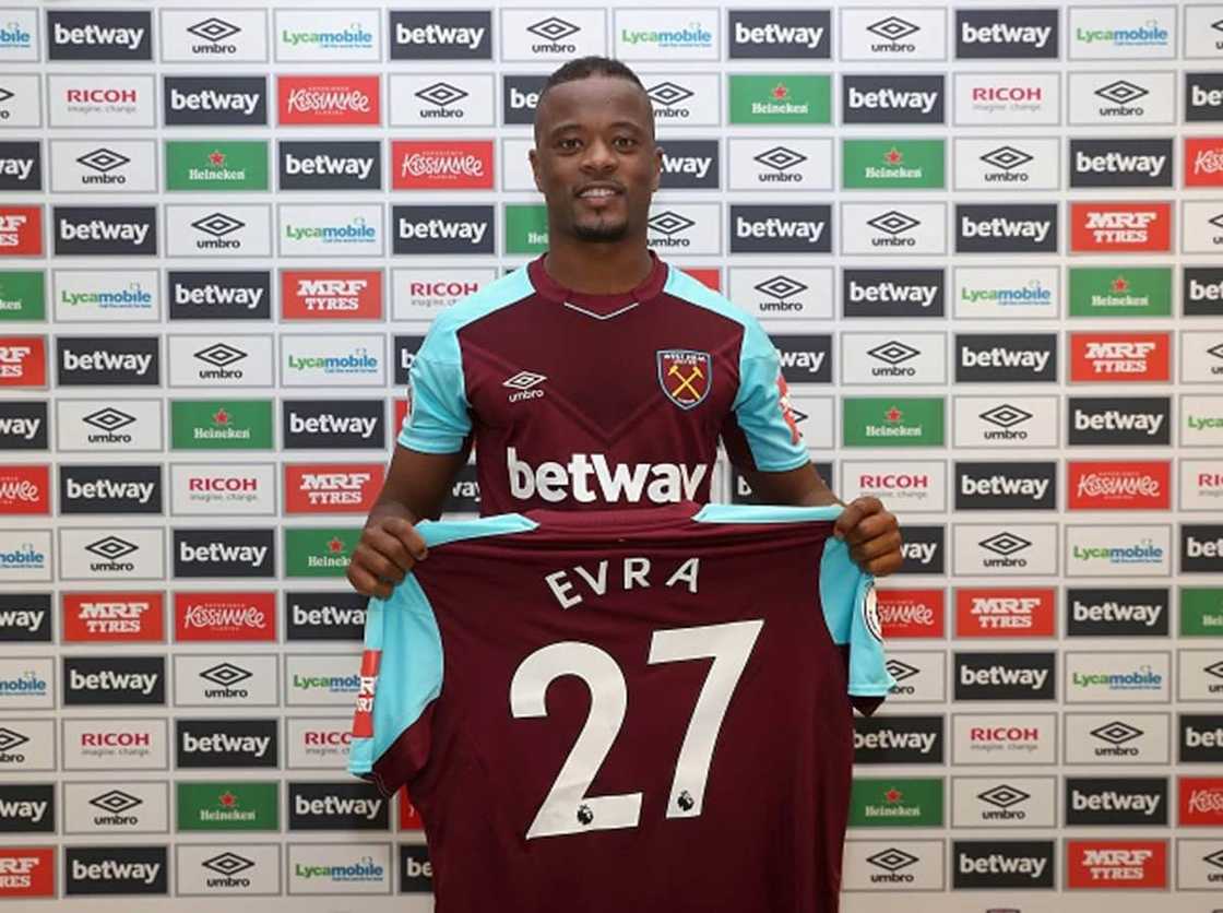 latest transfer news latest transfer news