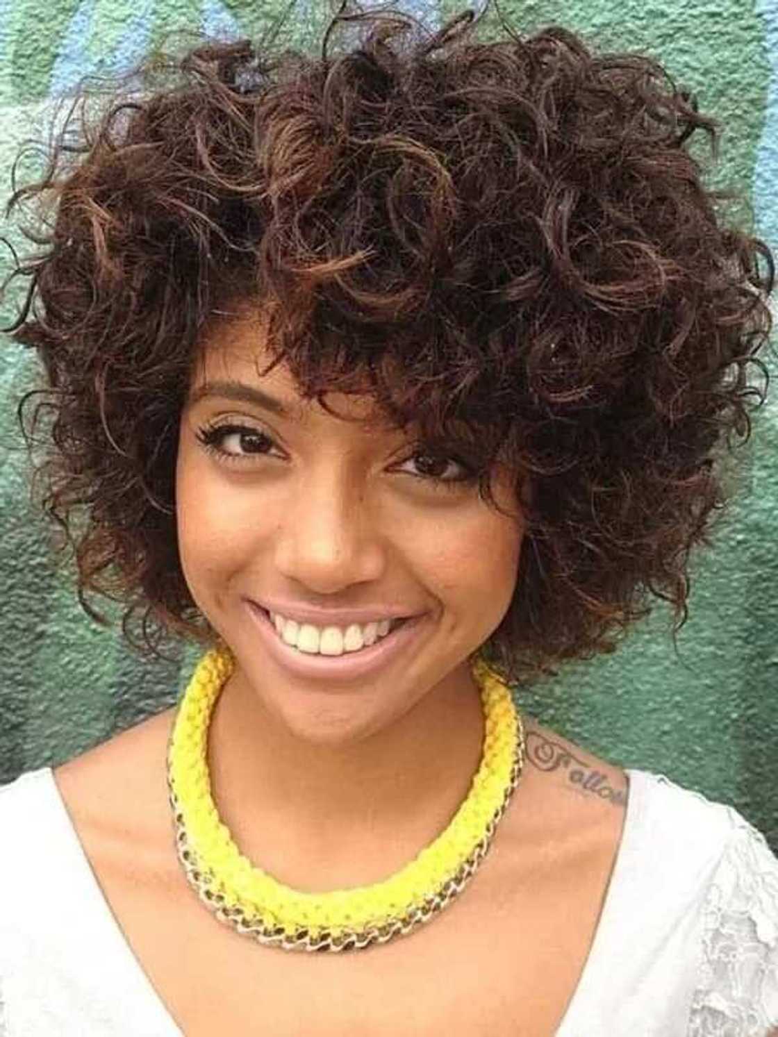 hairstyles for short afro
black updos for short hair
pictures of short black hairstyles
afro hairstyles for short hair