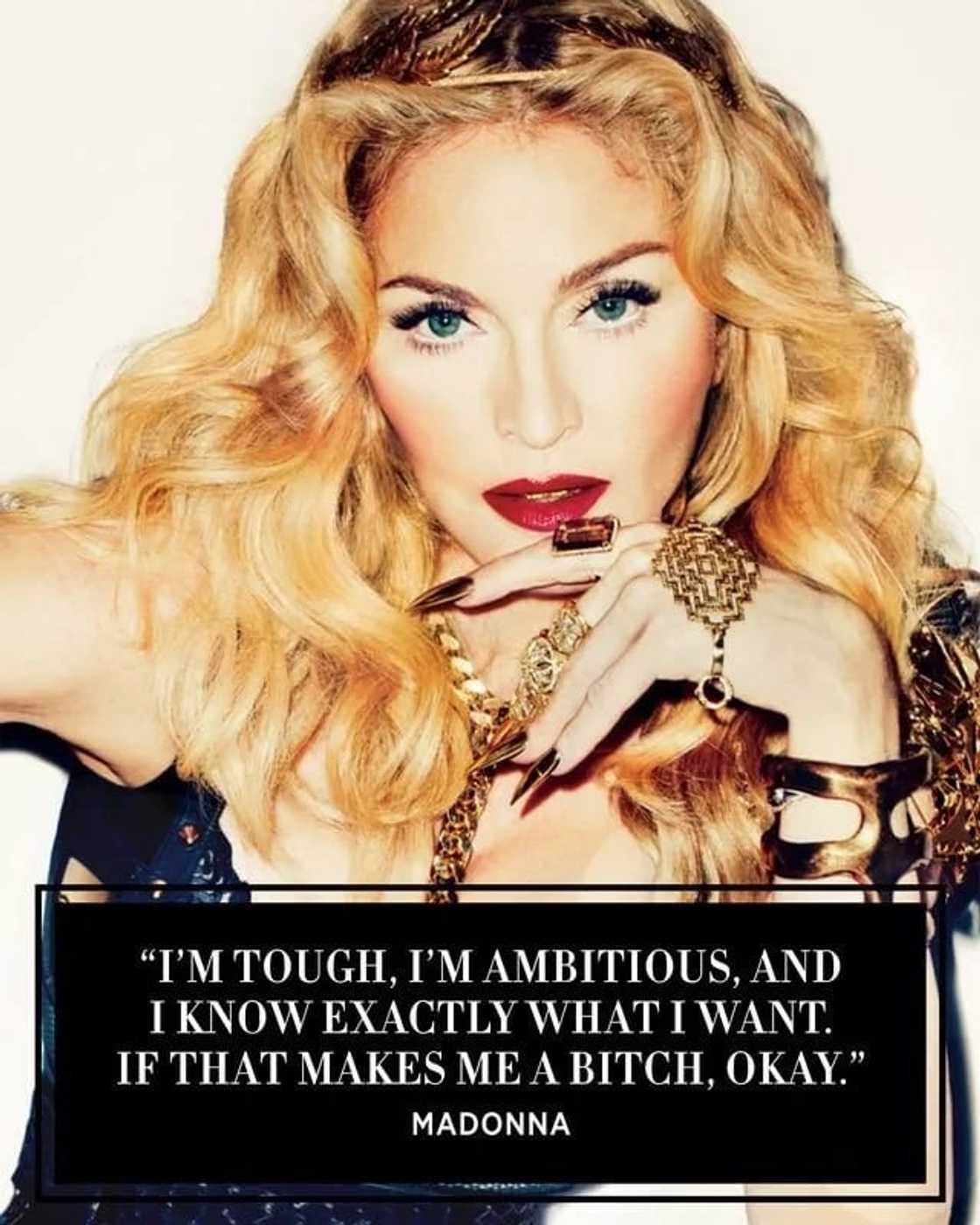 feminism quotes, empowering women quotes, girl empowerment quotes feminism quotes, empowering women quotes, girl empowerment quotes