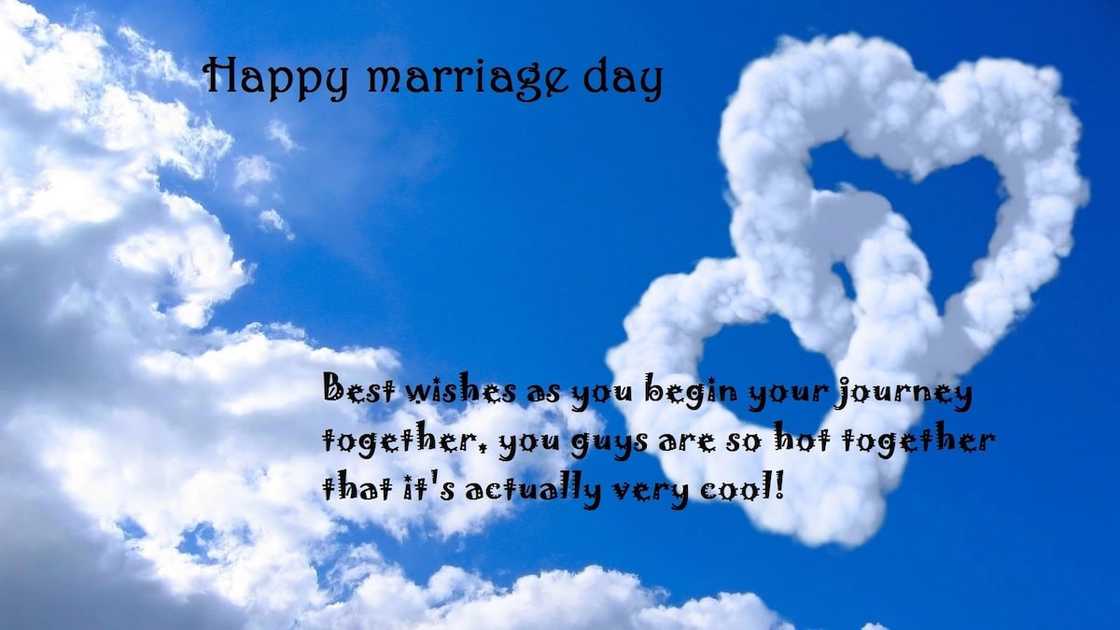 best wishes in marriage, wishes for marriage, good wishes for marriage best wishes in marriage, wishes for marriage, good wishes for marriage