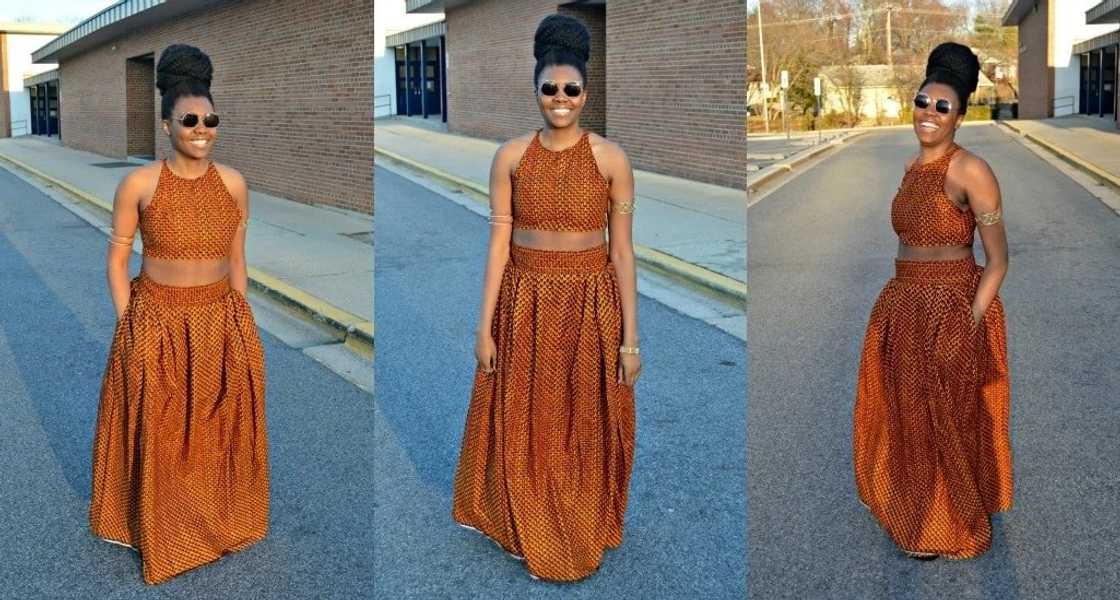 african print skirt and top, african print dresses, lace tops and skirts african print skirt and top, african print dresses, lace tops and skirts