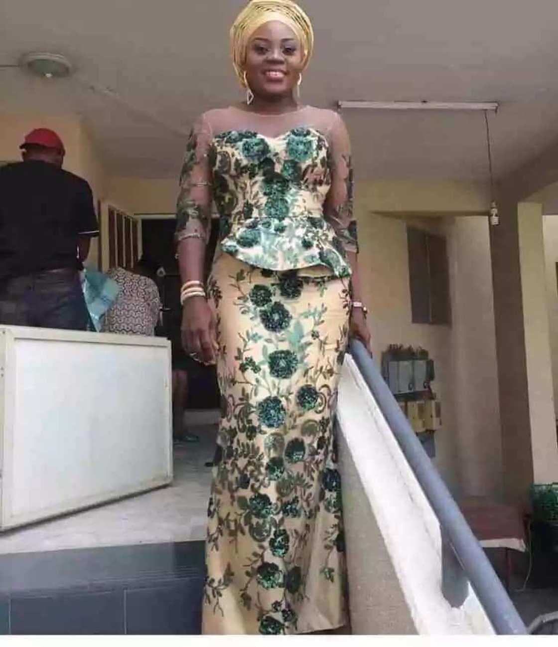 kaba top styles kaba top styles