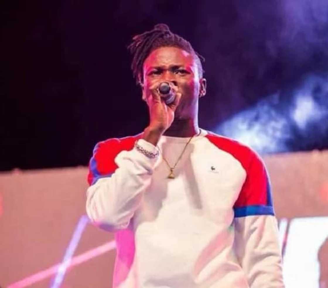 5 things we learned from the 2018 VGMA 5 things we learned from the 2018 VGMA