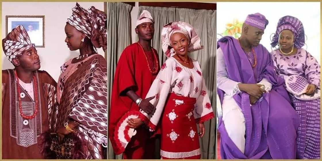 old school dressing old school dressing