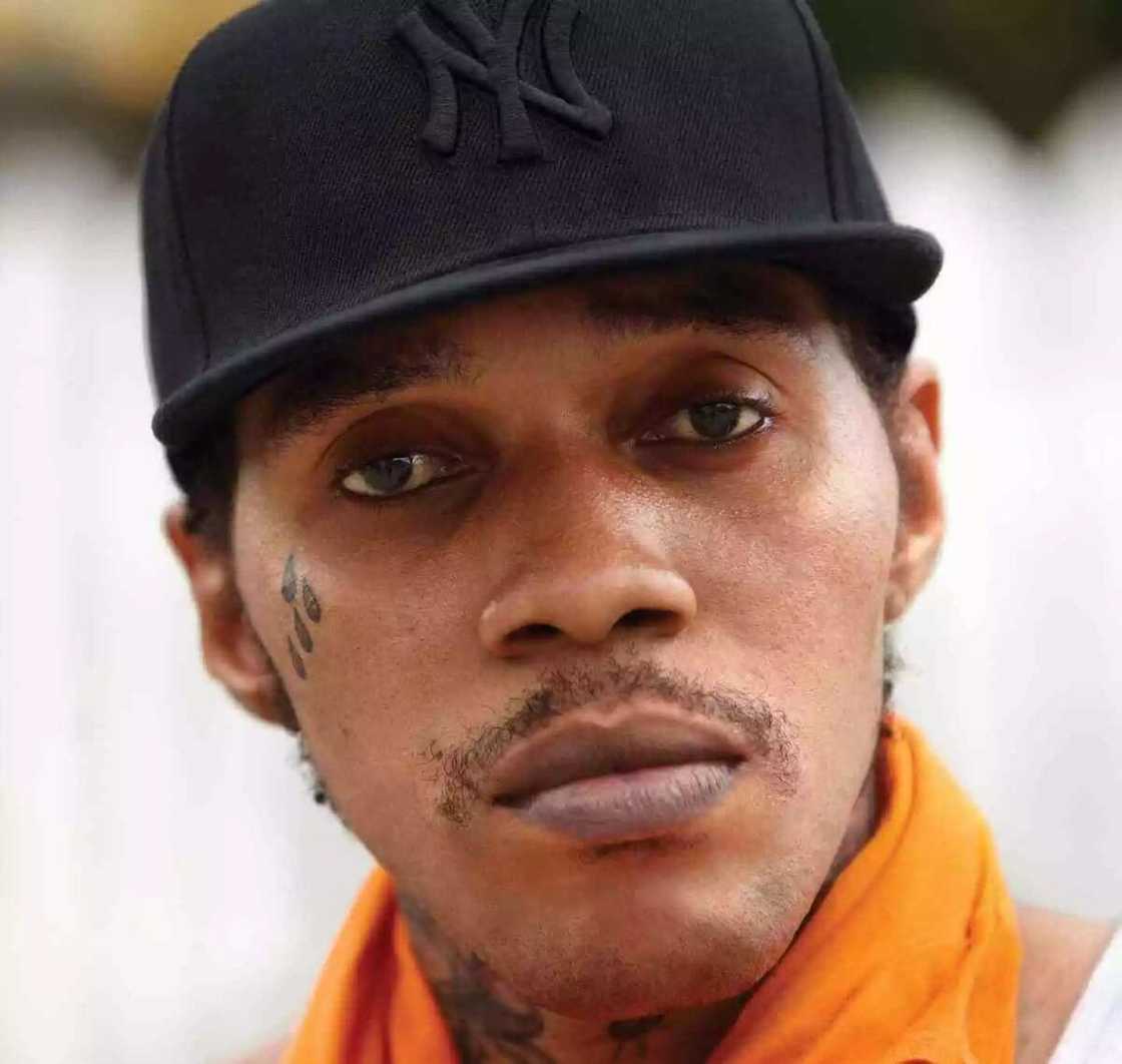 vibes kartel album
kartel new song
best vybz kartel songs
vybz kartel new album
vybz kartel top songs
vybz kartel songs list
all vybz kartel songs download