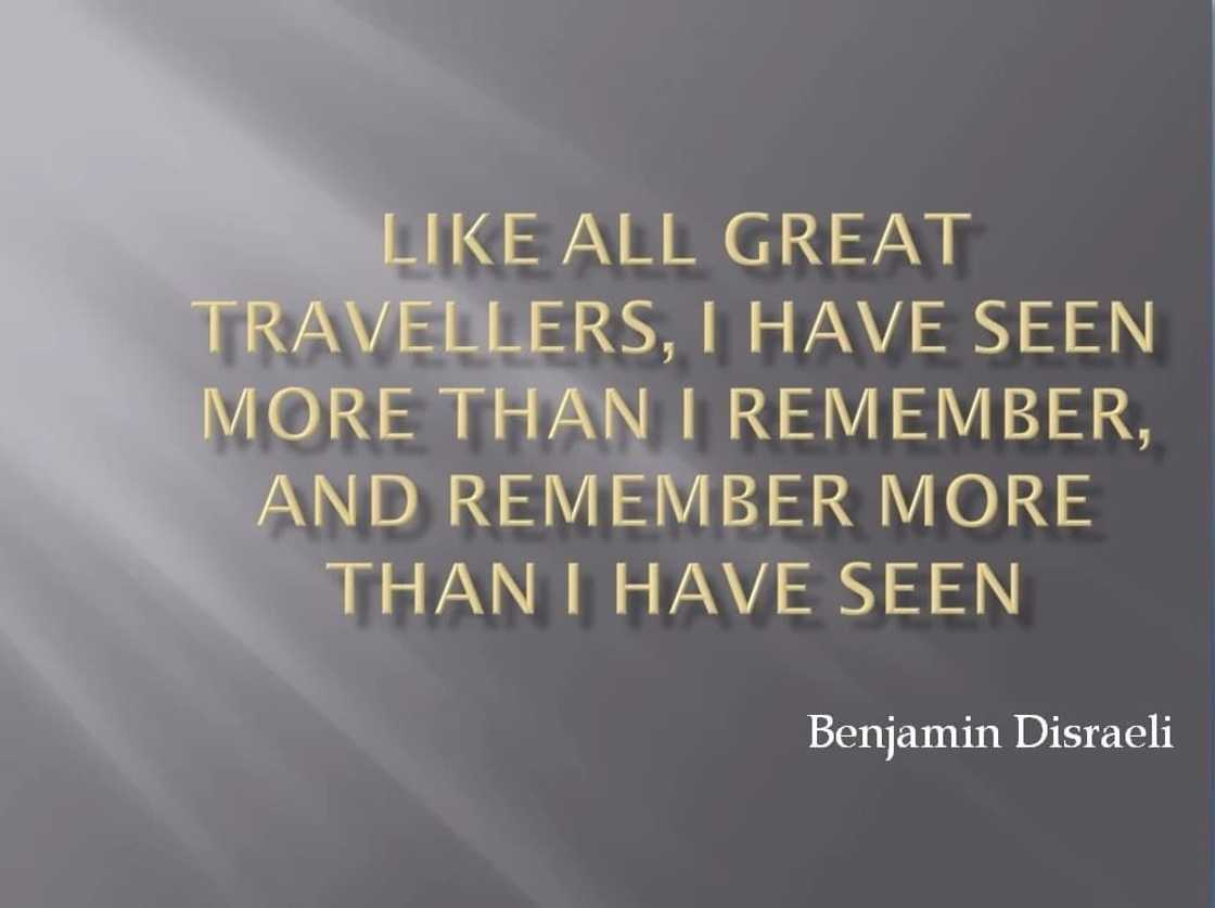 journey quotes, going abroad quotes, quotes on journey journey quotes, going abroad quotes, quotes on journey