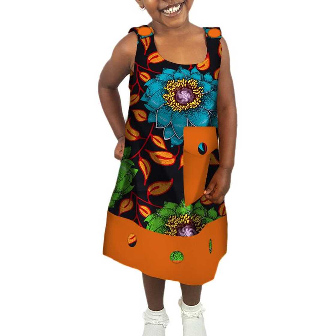 plus size casual dresses
african print casual dresses
casual office dresses plus size casual dresses
african print casual dresses
casual office dresses