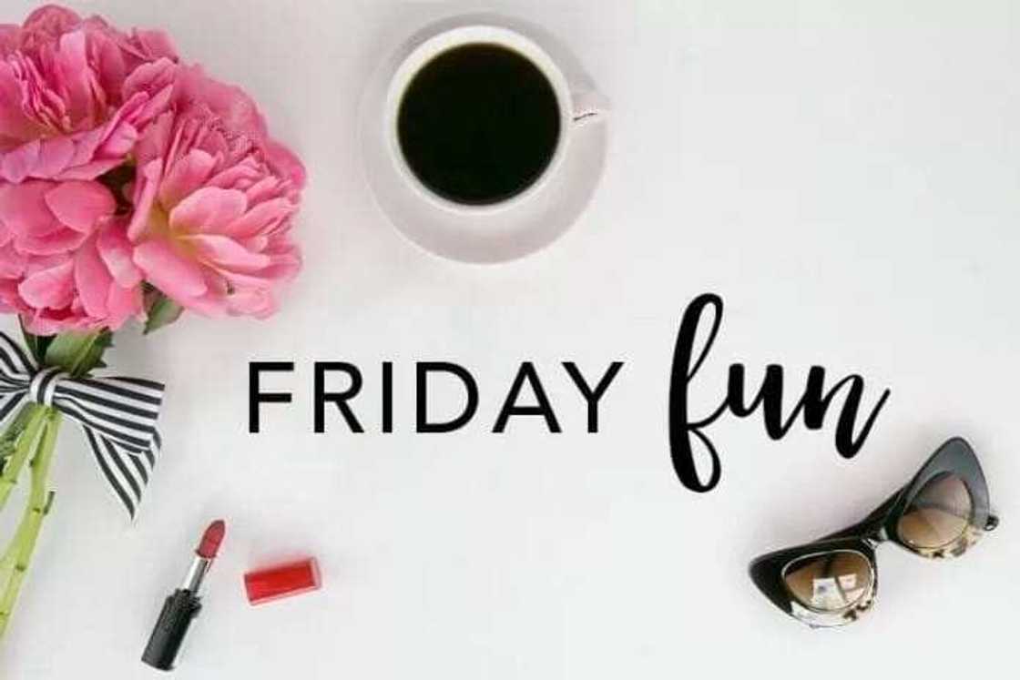 Friday work quotes
inspirational quotes for Friday
motivational quotes for Fridays Friday work quotes
inspirational quotes for Friday
motivational quotes for Fridays