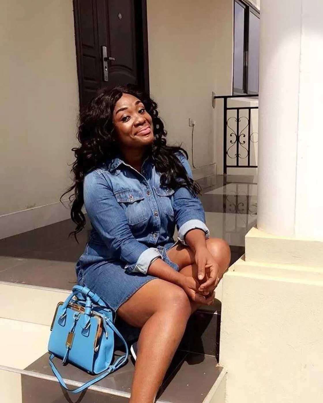 Most popular female names Most popular female names