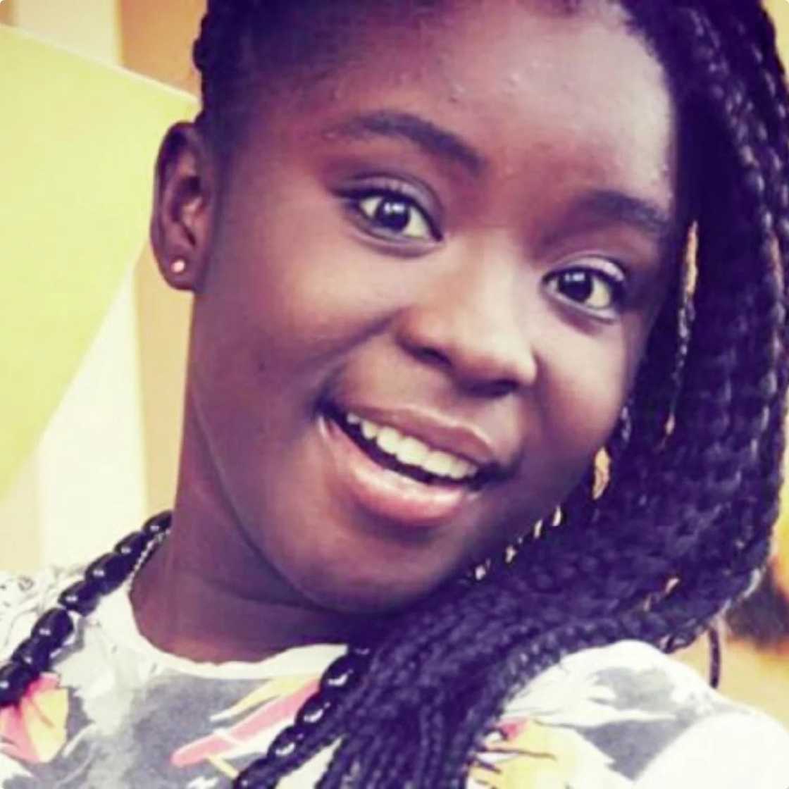 Pictures of some of the pretty actresses in Kumawood Pictures of some of the pretty actresses in Kumawood