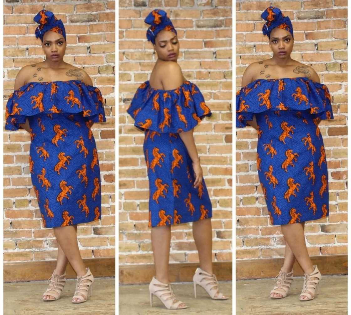 off shoulder ankara gowns 2017, off shoulder styles, off shoulder ankara tops with jeans off shoulder ankara gowns 2017, off shoulder styles, off shoulder ankara tops with jeans