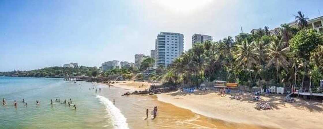 west africa map
how many countries are in west africa
map of west africa
list of ecowas countries west africa map
how many countries are in west africa
map of west africa
list of ecowas countries